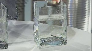 ДЕТСКАЯ ЭНЦИКЛОПЕДИЯ "ИЗ ЧЕГО ЭТО СДЕЛАНО?" "02. Металл"