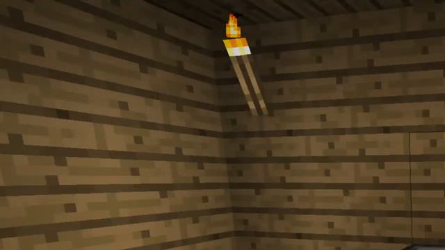 Прямая трансляция пользователя Kemiks смотреть онлайн