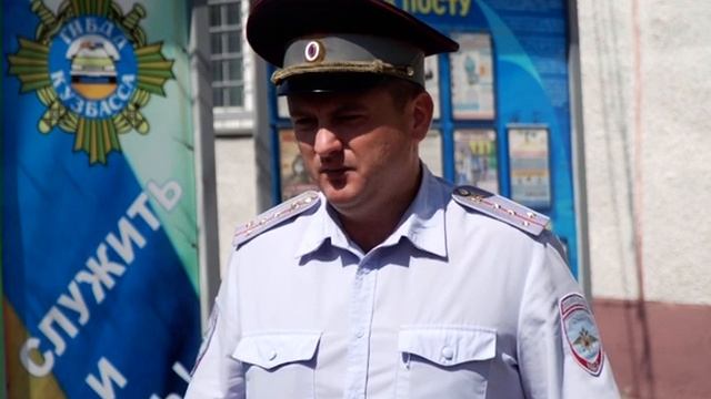 Незаконная тонировка автостекол смотреть онлайн