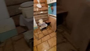 Дом в селе Кочкурово Нижегородской области