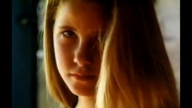 Kaoma - Lambada - на русском смотреть онлайн