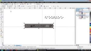 Что ещё умеет термопринтер этикеток