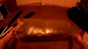 Обзор одноместной лодки ПВХ Мусон R 200 . Отзыв о интернет магазине В ЛОДКЕ