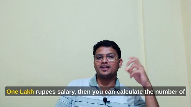 Journey to $100K and Top 1% on Upwork | Data Science Freelancing |@DigitalNomadPradip смотреть онлайн