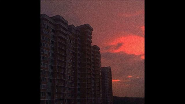 "free for profit" - вышел покурить, найтивыход type beat  ( .MozIII prod. ) смотреть онлайн