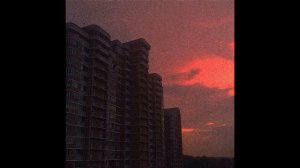 "free for profit" - вышел покурить, найтивыход type beat  ( .MozIII prod. )