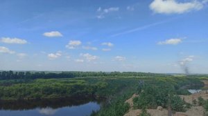 Г. Ефремов поля фильтрации.