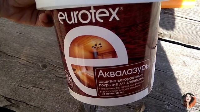 ПЕРЕДЕЛКА ДЕТСКОЙ КРОВАТКИ /ИЗ СТАРОЙ В НОВУЮ/ DIY/ СВОИМИ РУКАМИ