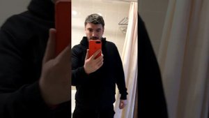 Апарт-отель «Зона Комфорта» г. Пермь . Обзор - пилотная серия .