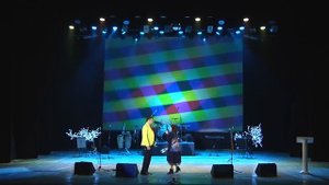 Екатерина Семёнова и Дмитрий Прянов - Пересечёмся