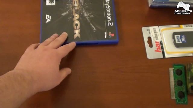 Охота в выходные 1 смотреть онлайн