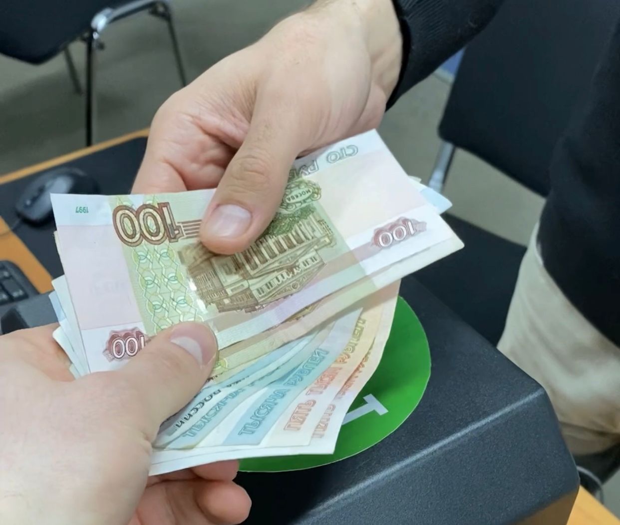 Компания Ecokat Group - скупка и переработка автокатализаторов. Выким Ваш катализатор.