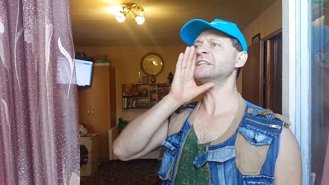 Вячеслав Щенин - Самопробы - Сборщик помощи , проект "Притчи" смотреть онлайн