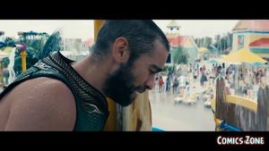 Пацаны Смешные Моменты - Часть #3
