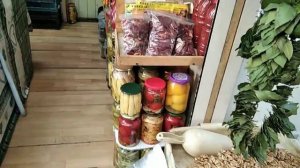 Сочинский рынок "Ярмарка Фабрициуса" представляет...