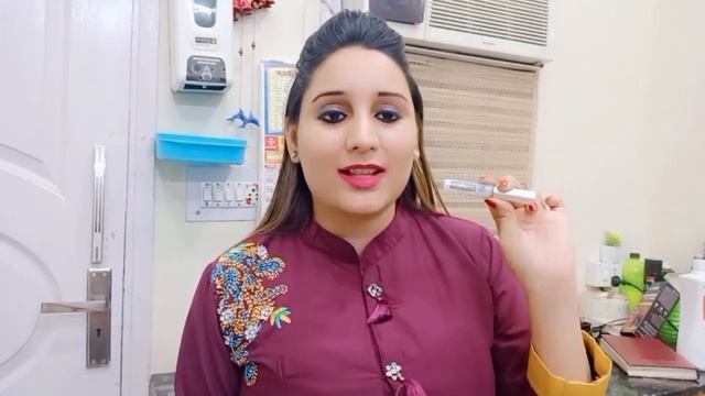 Best Eye Lash Proffesional Glue | PAC Lash Fixer (Eyelash Adhesive) Review смотреть онлайн