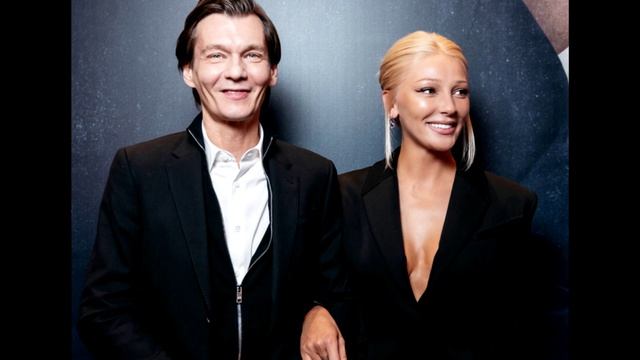 сериал монастырь 2022
сериал монастырь смотреть