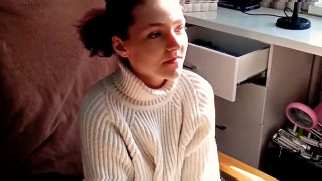 Прокол языка в домашних условиях. смотреть онлайн