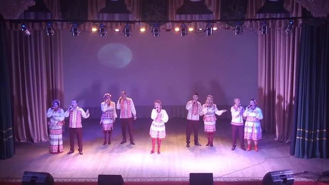 Слёт передовиков Лельчицы 2020 смотреть онлайн