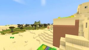 Minecraft PE 1.2 | ДАТА РЕЛИЗА, МЕНЮ ИГРЫ