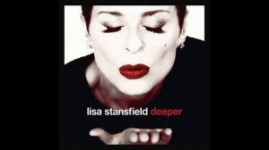 Lisa Stansfield " Deeper " Full Album HD
