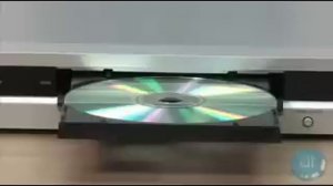 Pioneer DV-490V DVD Player Review