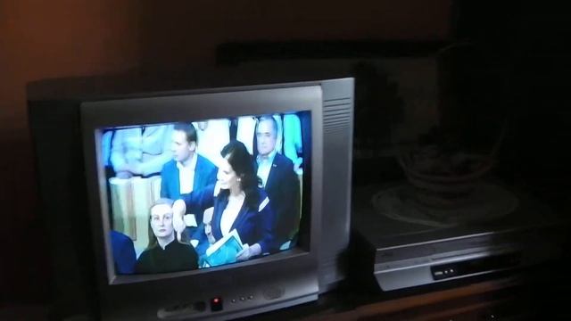 Приправа для купат. смотреть онлайн