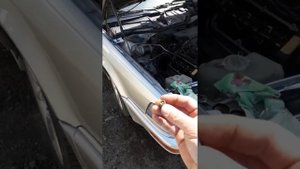 Ауди 100 проблемы с давлением масла