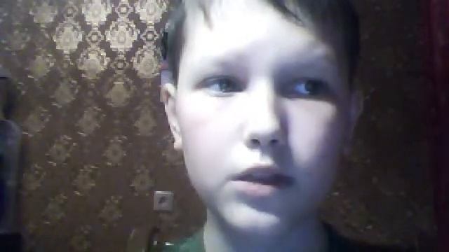 Видео c веб-камеры от 5 апреля 2015 г., 17:26 (UTC) смотреть онлайн