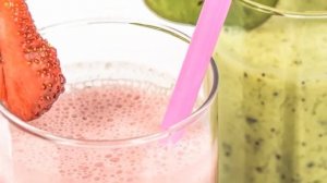 Открытие кислородного бара с нуля как бизнес идея | Кислородный бар | Кислородный коктейль