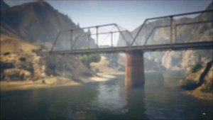 GTA Online на PS4, XB1 и ПК: Как Отключить Копов (Патч 1.42)