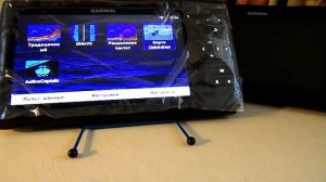 Перенос карты Quickdraw с Garmin Ehomap на Garmin Striker. Попытка №3.Полезно знать каждому!