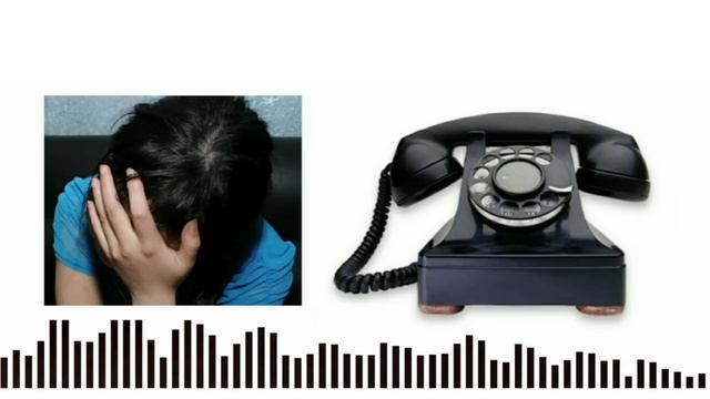 ГУЛИ ИСМЛИ ФОХИШАНИ СОАТИ 100$ КЎШМАЧИНИ СИРИ ОШКОР БУЛДИ