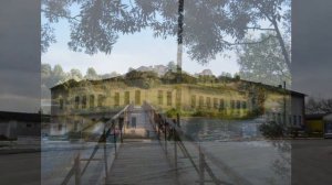 калужская область село ульяново / ульяново калужская область