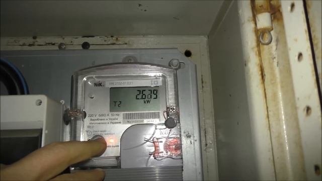 Достаточно ли 3,5 кВт для дома + электроотопление | Расчет стоимости электроотопления