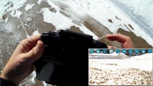 E88 Pro Budget Friendly Folding FPV Camera Drone Flight Test Review