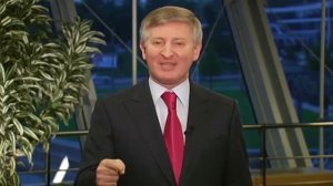 Ринат Ахметов против режима в Донбассе