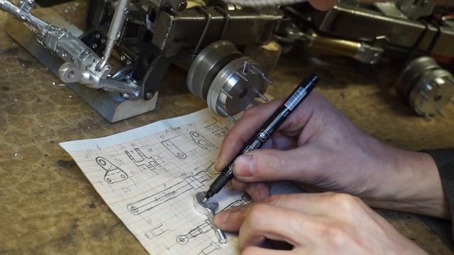 Как сделать фаркоп для трактора К 700 и других тяжелых и машин смотреть онлайн