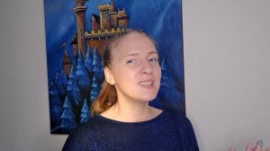 2 способа войти в состояние парения