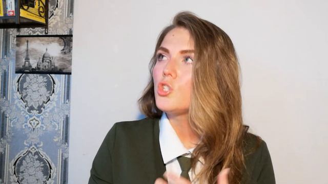 ЧЕК ЛИСТЫ ЛИСТЫ КАК СПРАВИТЬСЯ С...