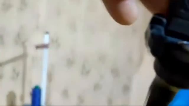 Итальянская Мебель - Жучки Русские смотреть онлайн