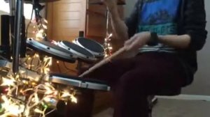 Portugal. The Man- Modern Jesus