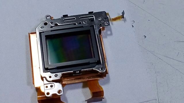 как сделать астрокамеру из sony nex5? легко! How to make an astrocam from sony nex5? easily!