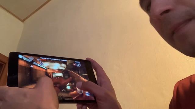 Продаю iPad mini 2 16gb lte смотреть онлайн