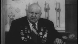 К 40-летию Ухты