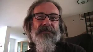 Немцы о России - Обращение к Путину! ЖЕСТЬ! Молодец мужик!