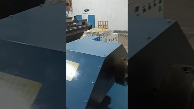 лазер