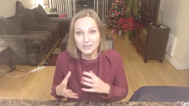 ✳️Мои хейтеры✳️Что я о них знаю✳️ смотреть онлайн