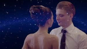 Олеся+Женя.