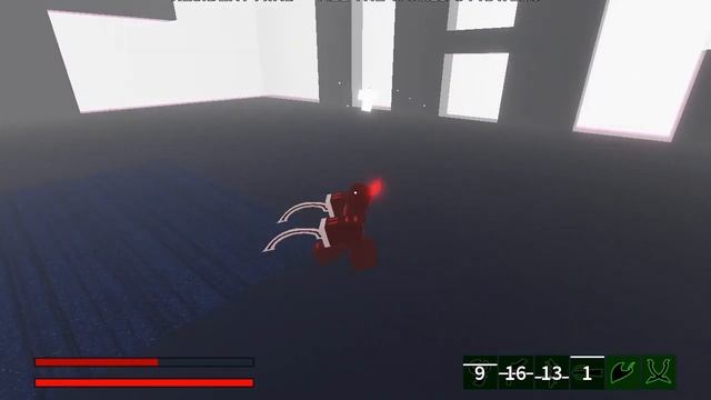 Roblox Hours, Is buying the HOURS game-pass worth it? смотреть онлайн